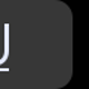 Rich text input is visible too, you can easily access colors, formatting options and justification points